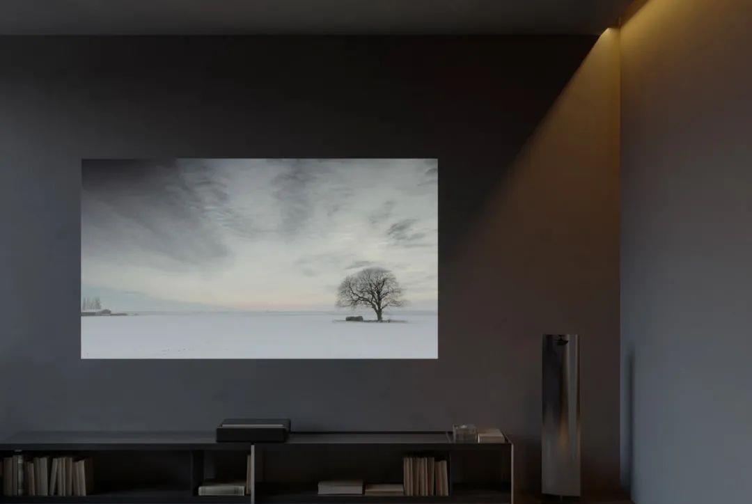 |他们的151㎡新房，全屋坚持“极简风”，看似不豪华，却很迷人！