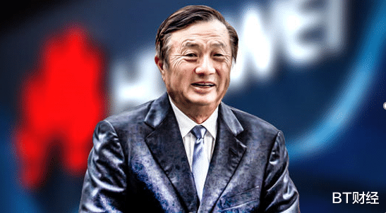 传感器|高薪招揽“天才少年”，任正非三天访四大高校 透露出华为什么信号？