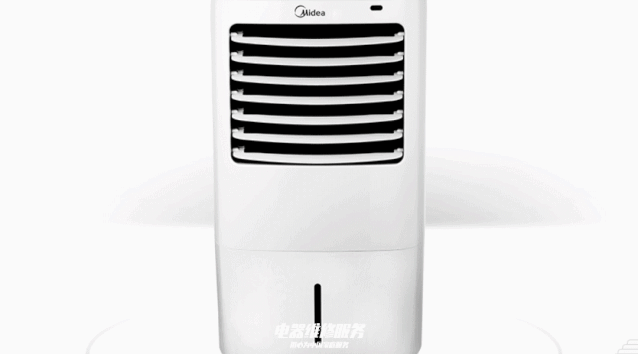 空调|空调维修|空调外机结冰什么原因？空调结冰维修详解