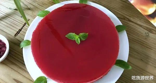 水果：端午前，这水果比排骨贵，有条件要给孩子吃，钙含量是牛奶3倍