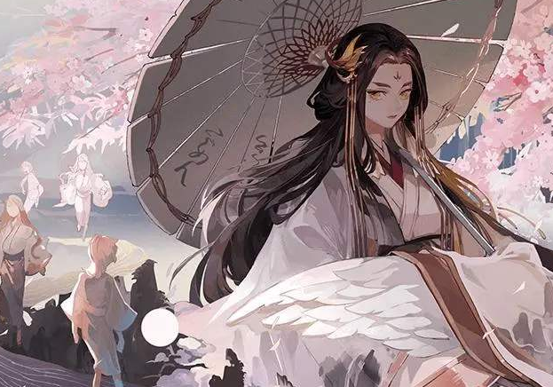 阴阳师|阴阳师：待宵姑获鸟真成了“待削”鸟？姑姑还未上线就遭“调整”