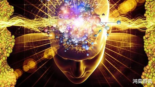 人的力气究竟有多大?加拿大“力王”留下骇人记录,至今无人超越!