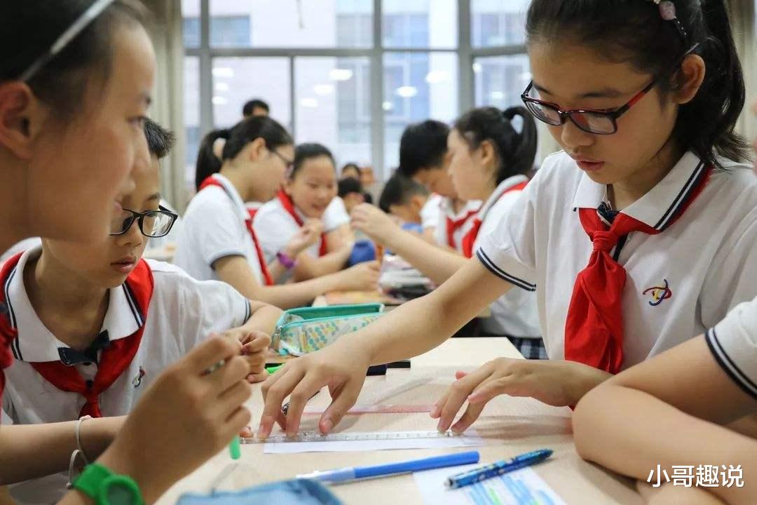 求职|不要盲目跟风报考：适合“二本生”选的专业，毕业很好找工作