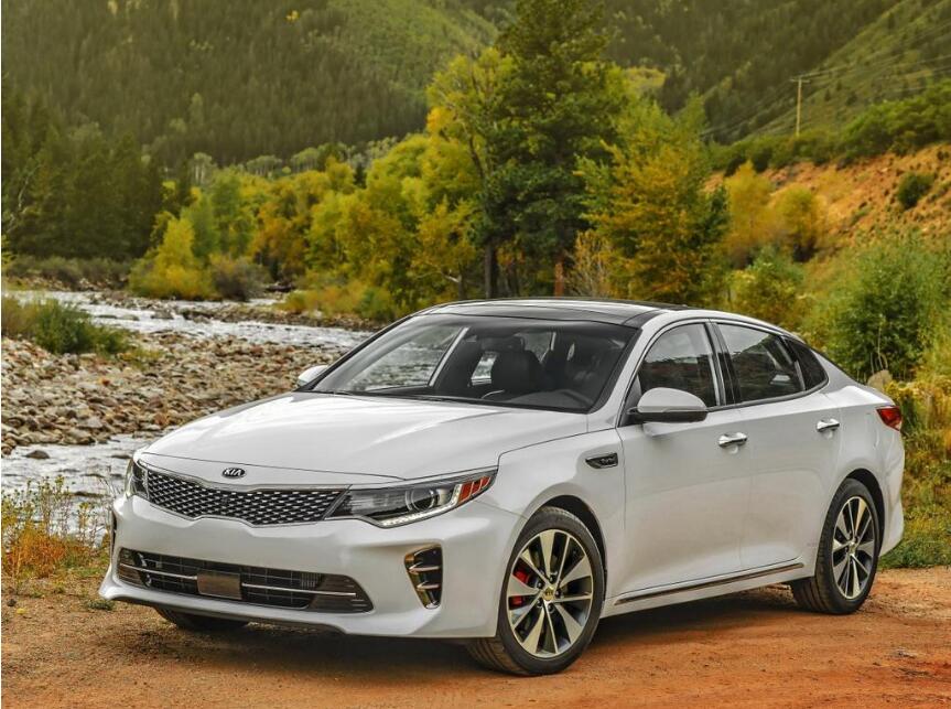 国产车|有一国产车倒下，22万降到7万无人问！宣布停产清库存