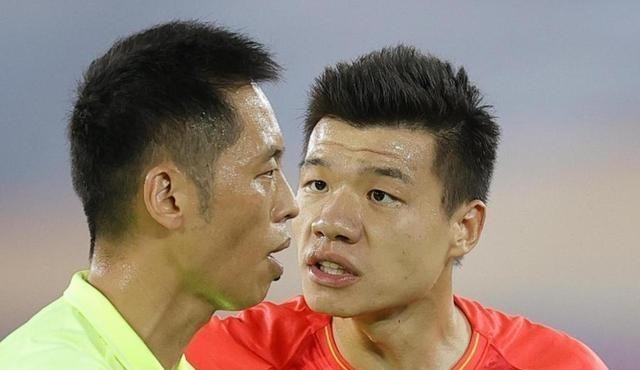 河北华夏|央视直播大连人VS广州恒大！武汉卓尔完败对手！卓尔6场3胜3负