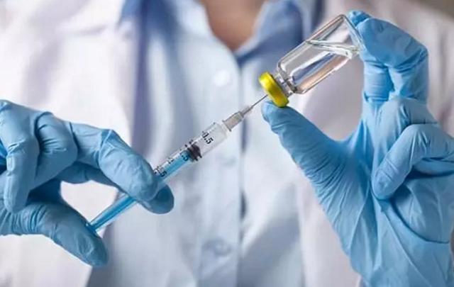 中国军魂|这回！中国再次震撼世界