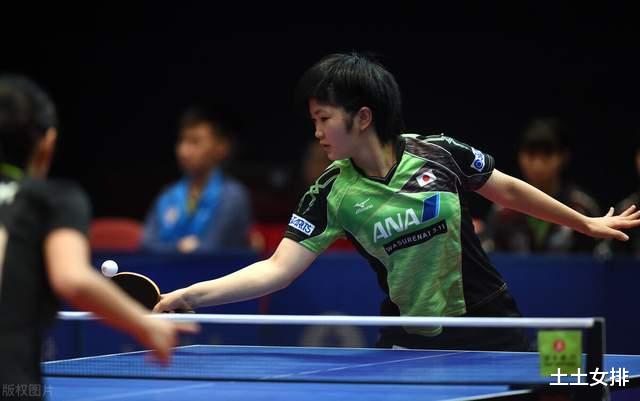 日本队|大爆冷！世界第一无缘32强，被无名小卒3：1逆转