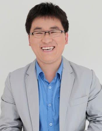 『吴京』他学吴京“砸家产”拍电影，结果票房才0.002亿血亏，今沦为网红