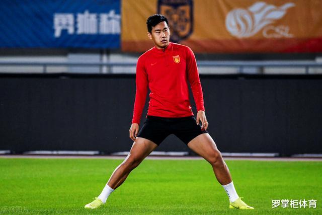 引援|卓尔还有重磅引援？一口气下放3人进预备队，两大目标人选浮现！