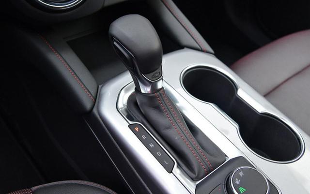 大众途昂|买中大型SUV的最好时机！3款SUV大放价，途昂最高省11万