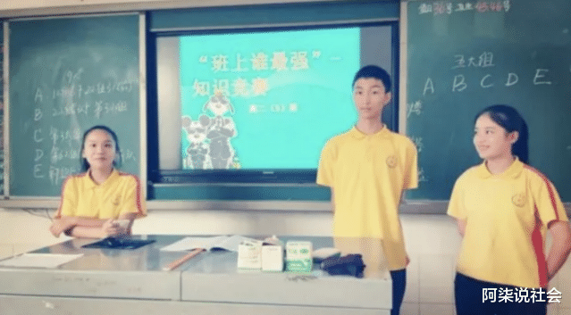 清华大学|拿到清华录取通知书后，他们失声痛哭：穷人家的孩子，没有退路