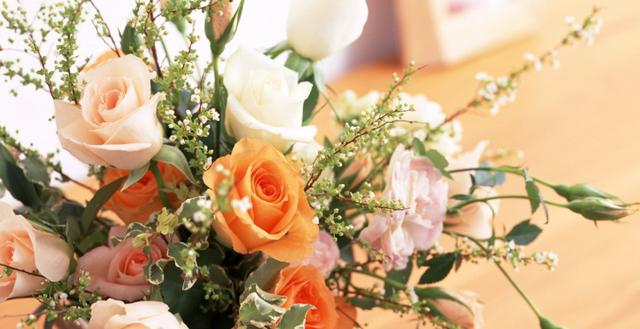 生肖|8月底，横财发不停，事业一路狂奔，3生肖喜接贵人，咸鱼翻身