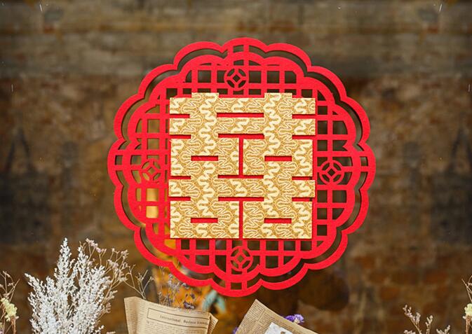 运势|未来2周，大财躲不掉，3大属相“好孕”降临，大风大浪已度过