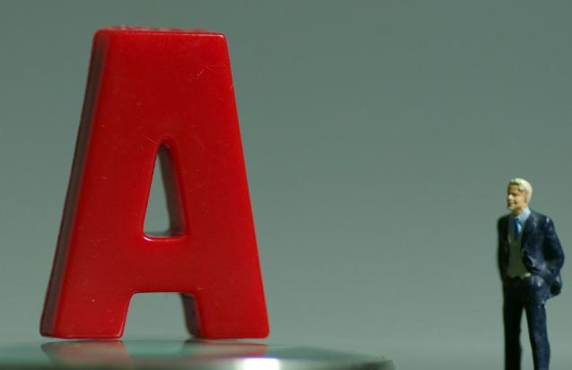 [上证指数]决战时刻，A股迎来重磅发声！！