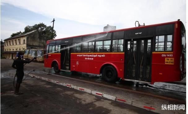 印度|交出史上最差经济成绩单，印度如何把\送分题\做成\送命题\