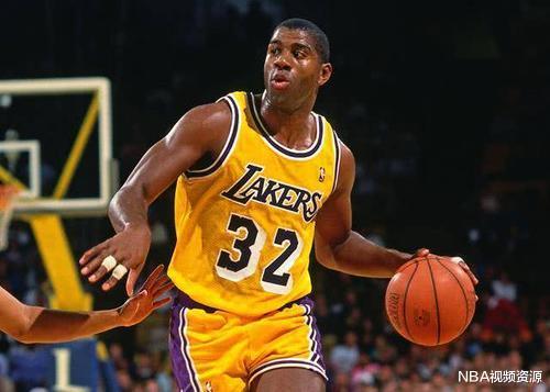迈克尔·乔丹|美媒评NBA最强：詹姆斯效率最强，乔丹得分最强，综合最强是谁？
