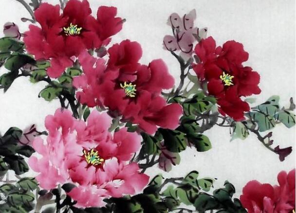 生肖|十二生肖中盛产美女的3大生肖，一个自信大方，一个是万人迷