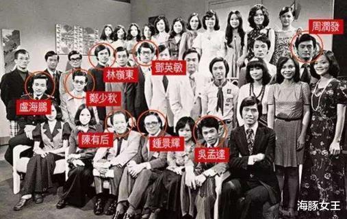 蒋大为|国家一级演员名单公布，细说蒋大为周润发陶虹等11名一级演员近况