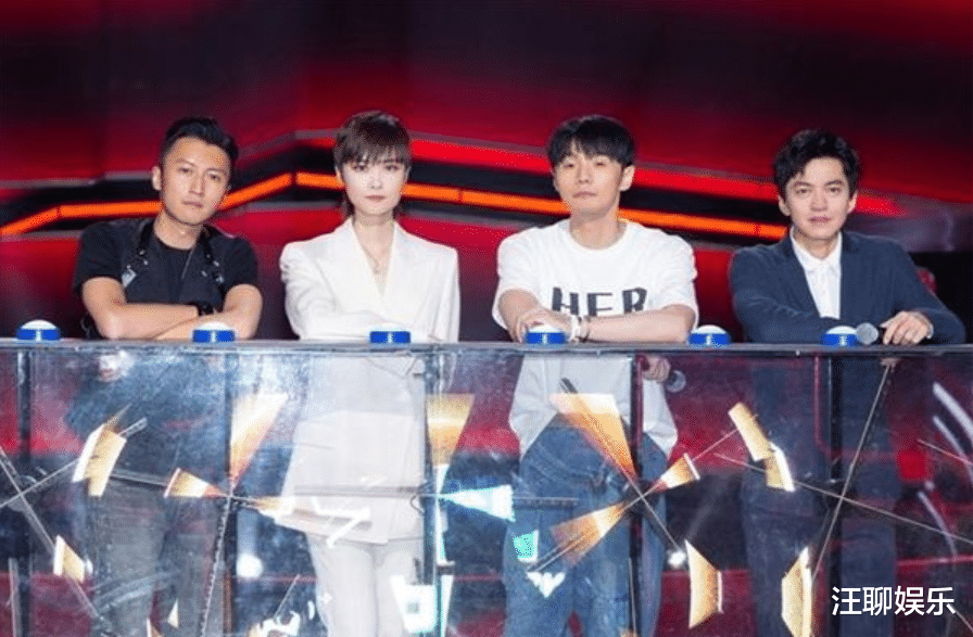 中国好声音|《中国好声音》的衰败，源于华语乐坛的浮躁，李健一语道破关键