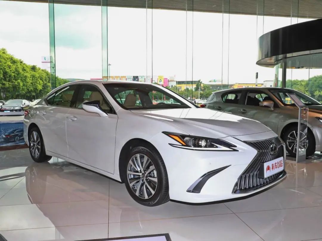 轿车@6-50万，各级别最保值的轿车都在这，买车前看看