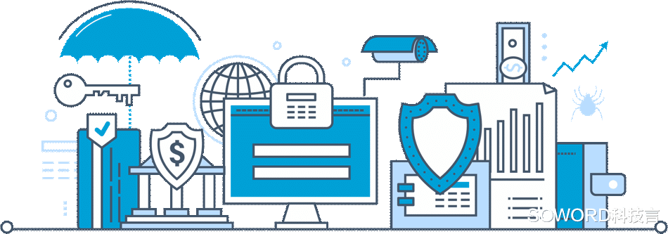 ftp@默认的SSH端口为22，关于它的设计你了解多少？