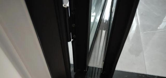 |即使再次装修，我还是会选推拉门，通透节省空间，再难清理也要装