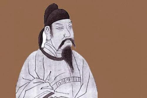 李煜|她15岁靠“三寸金莲”嫁富户,每次洗脚疼到崩溃,丈夫却喜欢的紧