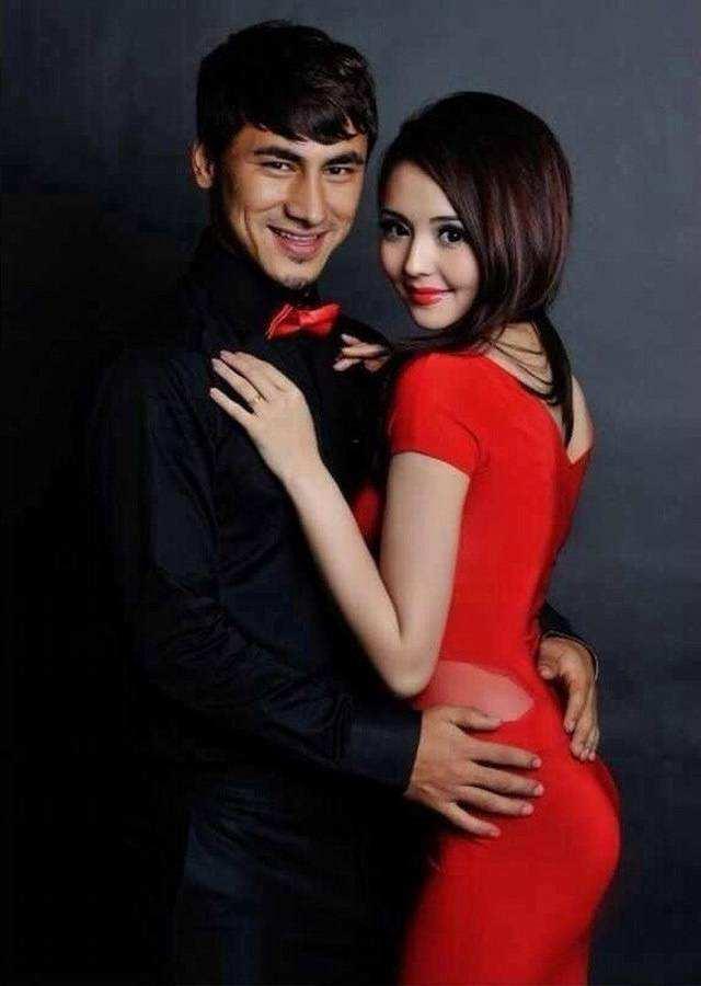 中国足球▲他曾是中国足球的超新星，如今变成了这副模样