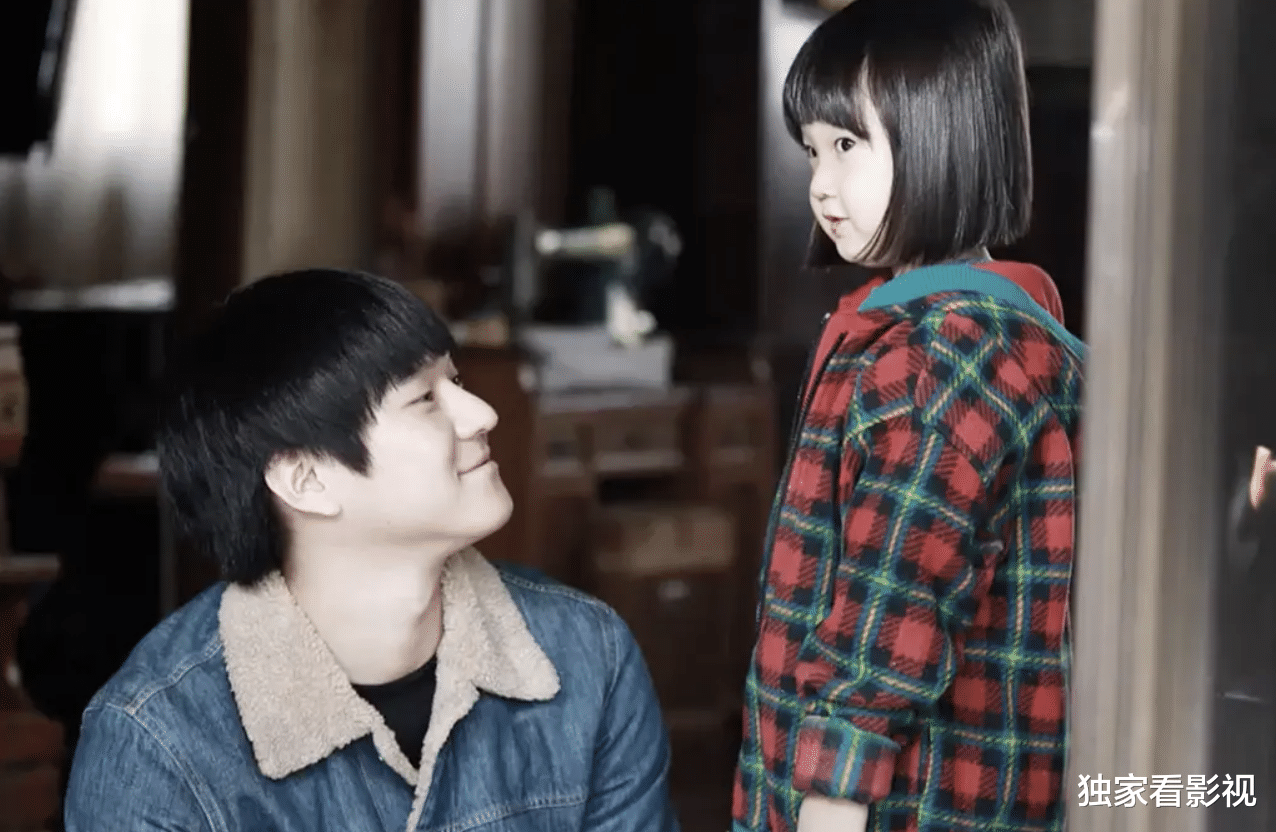 预告片|《请回答1988》5周年：珍珠长大正峰暴瘦，一人患白血病两人去世