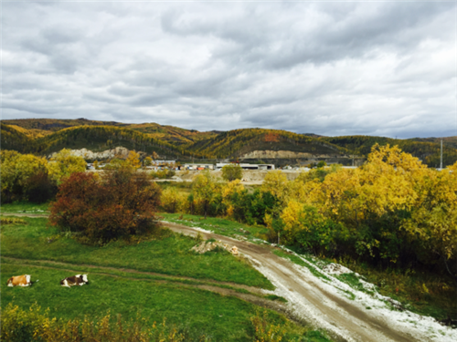 『』中国最慢火车:全程要131小时,票价高达6000元,为何还一票难求