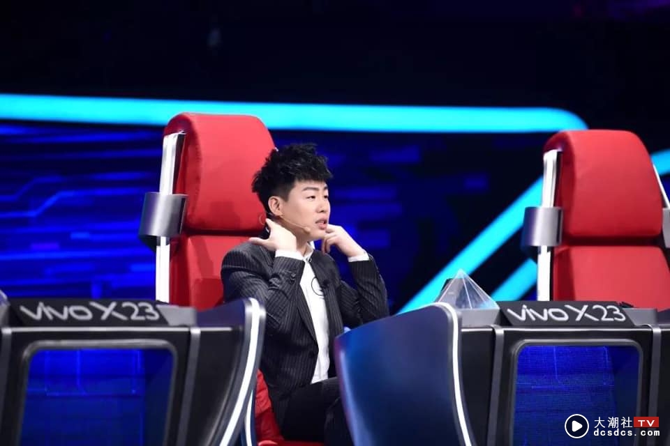 郑爽|郑爽不签字，小孩下场超惨，胡彦斌爆轰她是粪坑！