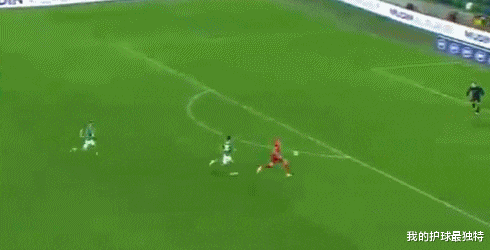 哈兰德|7200万巨星踢疯了！亲手缔造5-1狂胜 1数据让C罗梅西都要仰望