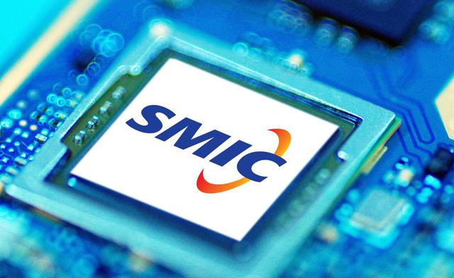 中芯国际|中芯国际会成为下一个中国石油吗?