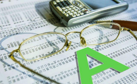 股市|本周持续下跌的A股，到底需不需要救市？