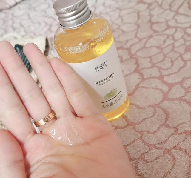 发型|看起来就很low的女生，都有这3个特征！