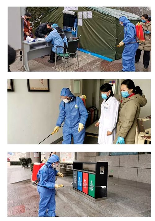 『肾结石』冠状病毒入侵人体之后，不一定会引起发烧，但是却会引发两种症状