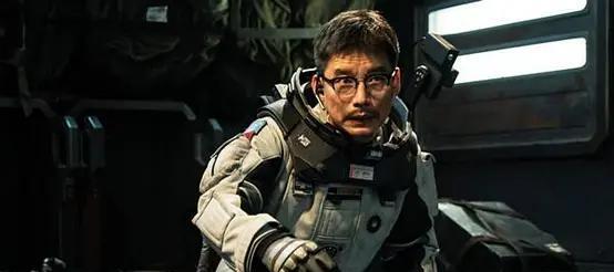 安家▲《安家》里到底有多少熟面孔？