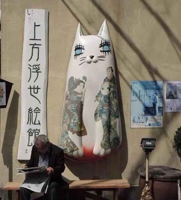 大匡资本丨道顿堀公馆丨大阪CBD核心项目，300米到道顿堀商业步行街