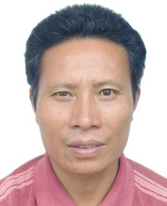 江南都市报|一批老赖被曝光，照片清晰不打码，快看有你认识的吗？