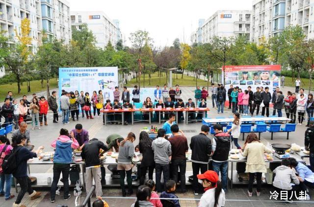 大学|省教育厅发布消息，大学在校生炸锅了，家长：真的没有想到