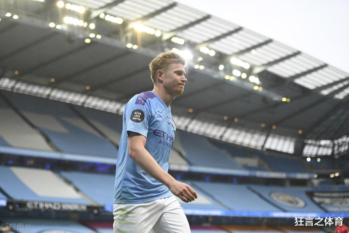 英超|英超最新积分战报 黑马将阿森纳挤出前7 利物浦破曼城纪录