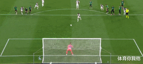 尤文图斯|尤文2-2揪出一罪人！射门9-13差点被打爆，没有C罗他早被炒了？