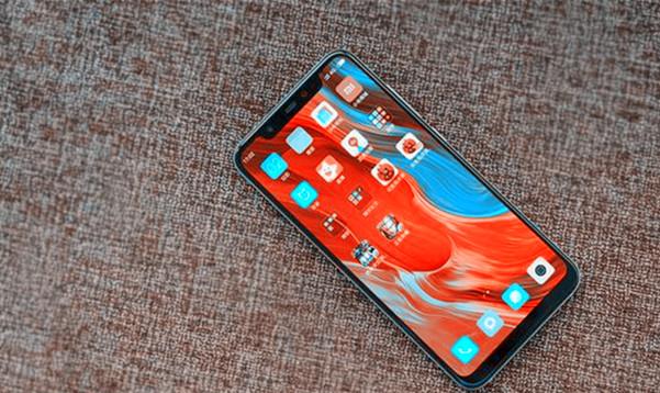 红米手机|“有价无市”的红米k30至尊版究竟值不值得入手？看完你就懂了