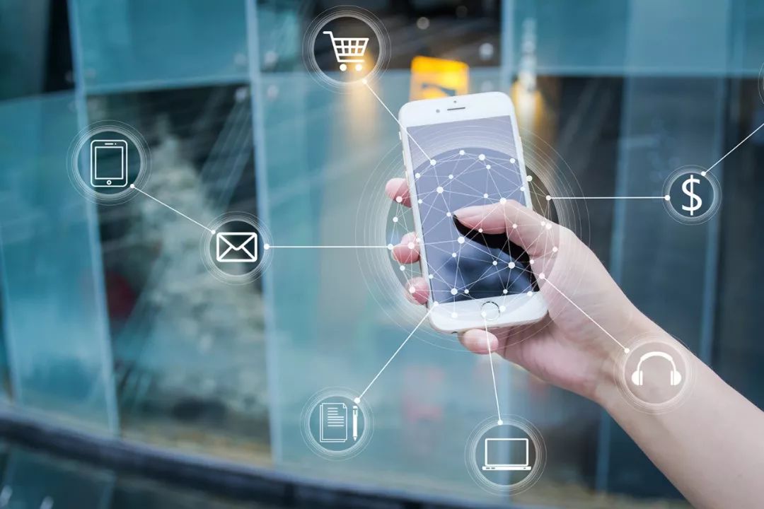 今天起，注意查收短信！和这类房源申请有关，别错过！