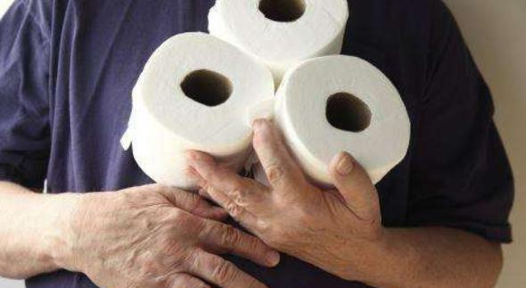 []猪肉放冰箱多久不能吃了？若超过这个时间还是扔了吧