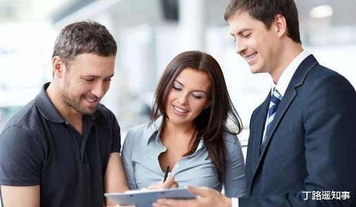 『』为什么职场同事之间会存在孤立现象？搞懂这四点，让你站稳脚步