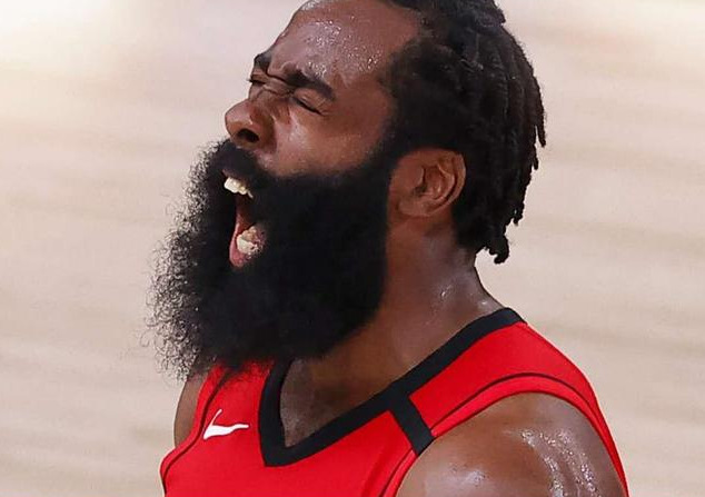 威斯布鲁克|西部首支2-0球队，威少观战怒砍“三双”；雷霆逆转几率有多大？