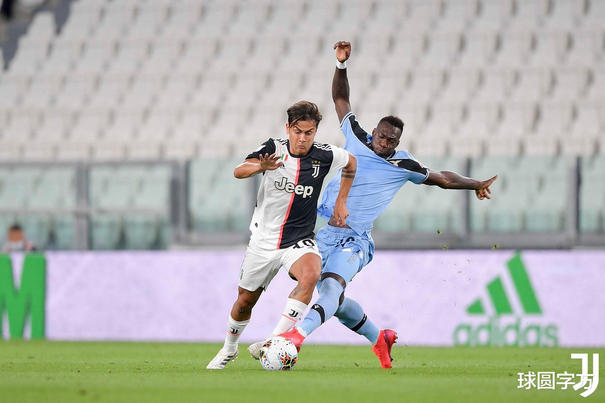 C罗|“憾失”金球奖！C罗凌晨创造三大里程碑，8场9球追平因莫比莱