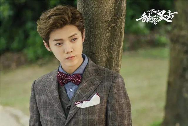 「电视剧」被称为“超级烂片”的4部电视剧，如果一部没看，真是太幸运了