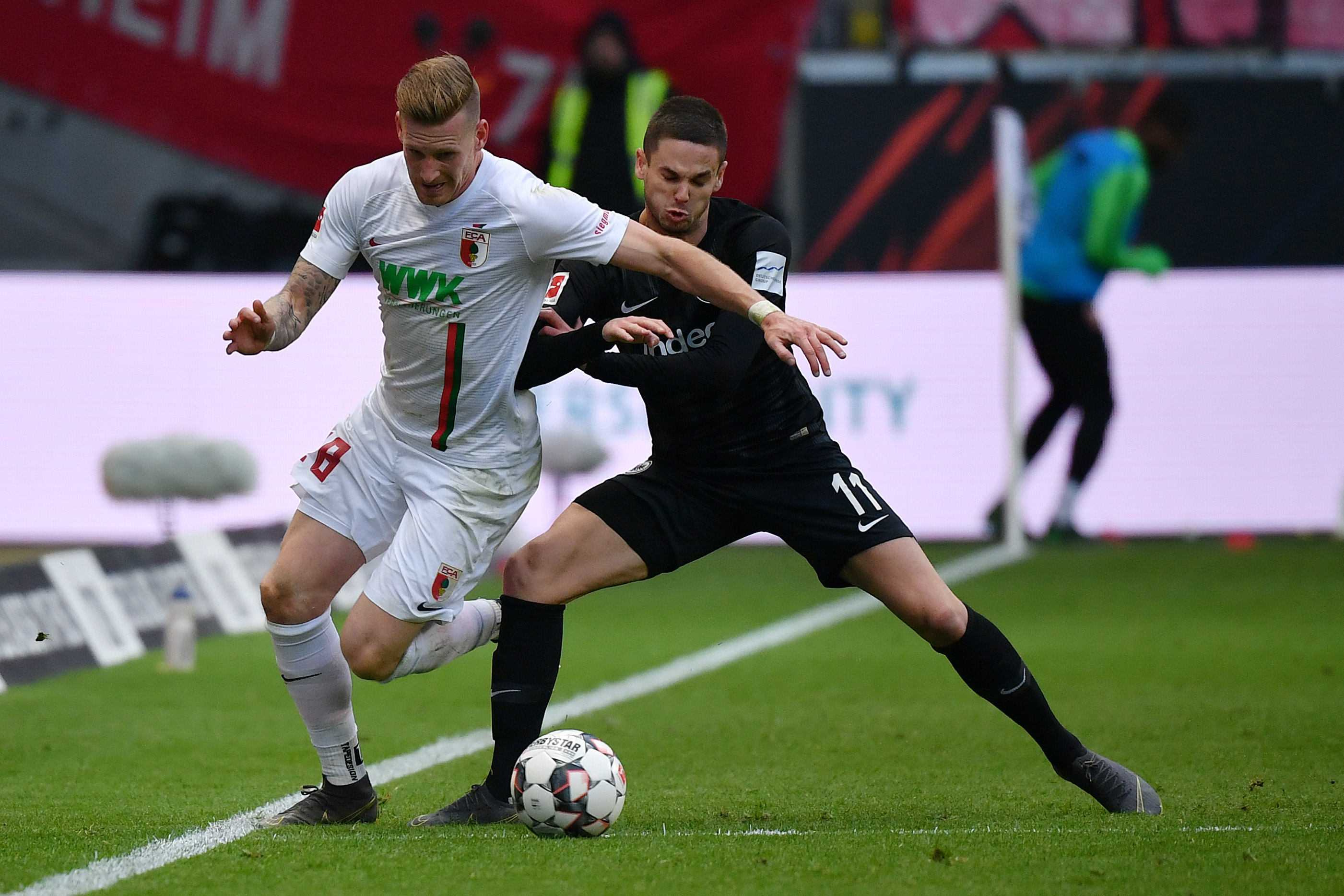 皇家马德里|今日足球推荐:皇马优势尽显 胜利自然唾手可得,精选二串一(内附8串)